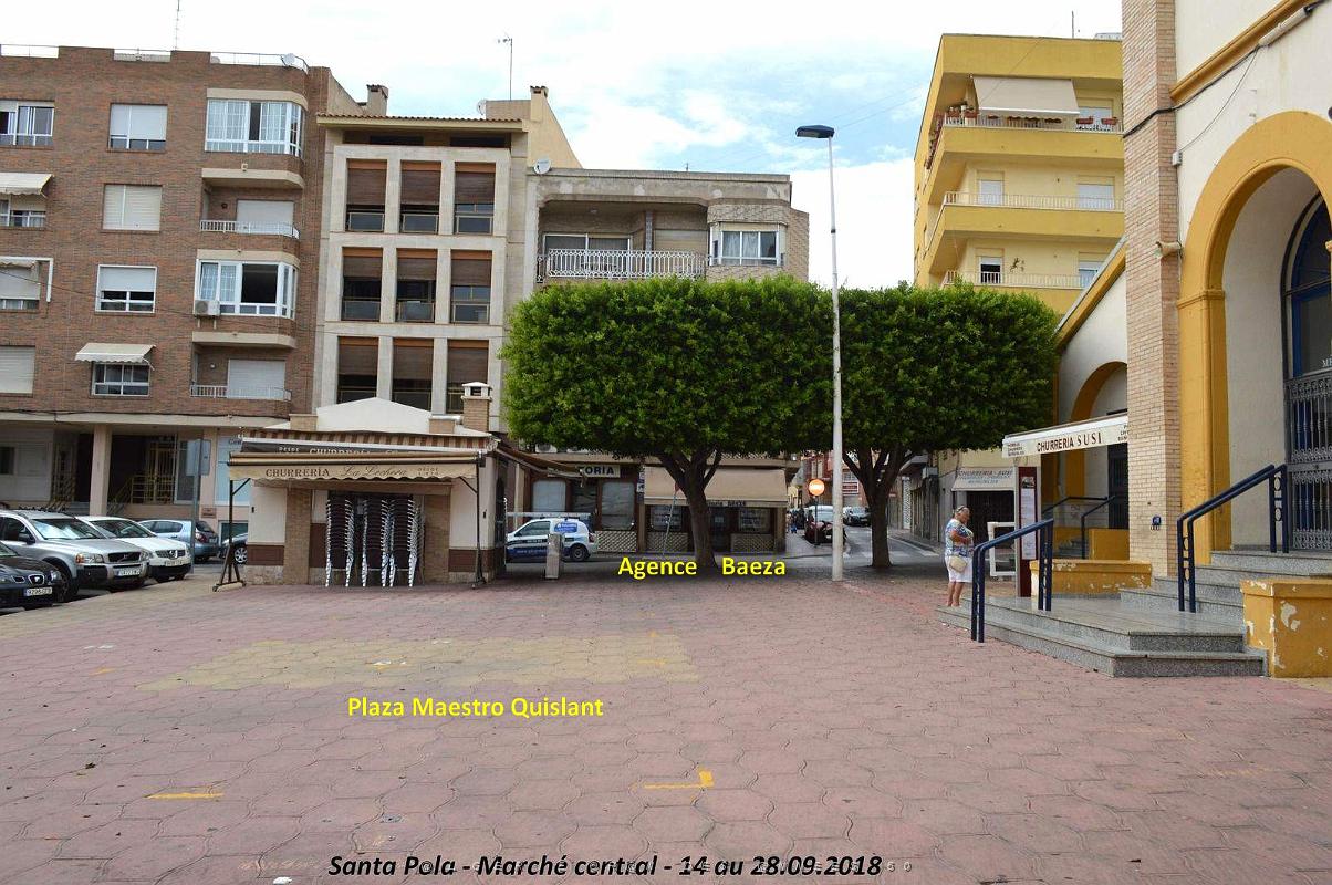 34 SANTA POLA - MARCHE CENTRAL (3).JPG